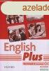 English Plus 2 Workbook