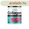 PureGold Kollagn italpor 300g