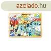 Fa puzzle Viga Tzoltk