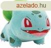 Plss Smile Bulbasaur (Pokmon) 30 cm