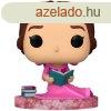 POP! Disney: Belle Ultimate Princess (Beauty and the Beast)