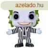 POP! Beetlejuice (Beetlejuice)