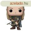 POP! Legolas (Lord of the Rings)