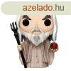 POP! Saruman (Lord of the Rings)