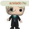 POP! Draco Malfoy (Harry Potter)