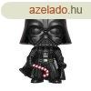 POP! Holiday Darth Vader (Star Wars)