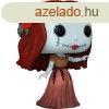 POP! Nightmare Before Christmas Sally (Disney)