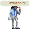 Figura Michael Jackson