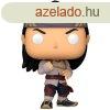 POP! Games: Liu Kang (Mortal Kombat)