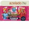 Panini FIFA 365 2024/2025 Adrenalyn Krtyk PREMIUM