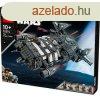 LEGO Star Wars 75374 Az Onyx Cinder