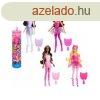 Barbie color reveal balerina sorozat