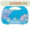 Aqua Beads hordozhat kezdkszlet 20FLR31912