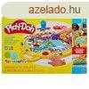 Play-doh jtszsznyeg