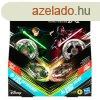 Beyblade x Star Wars multipack