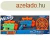 Nerf Elite 2. 0 Face off clzkszlet