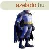 Figura Batman DC Comics