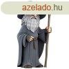 Figura Gandalf The Lord of the Rings