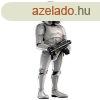 Figura Stormtrooper Star Wars