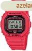 Casio G-Shock DW-5600EP-4ER (322) Energy Pack Series