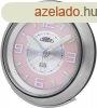 Prim Retro Alarm - Pink C01P.3815.7023