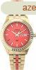 Timex Waterbury TW2U82700