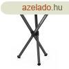 Walkstool Hromlb szk basic 50 cm