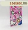 Hello Kitty Pachisi - trsasjtk