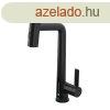 Austler FH-3428E-5 mosogat smart csaptelep - kihzhat mult