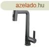 Austler FH-3428QH-5 mosogat smart csaptelep - kihzhat mul