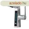 Austler FH-3429 smart mosd csaptelep - multifunkcis fej - 