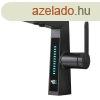 Austler FH-3429 smart mosd csaptelep - multifunkcis fej - 