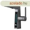 Austler FH-3429 smart mosd csaptelep - multifunkcis fej - 