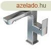 Austler FH-3423 smart mosd csaptelep - multifunkcis fej - 