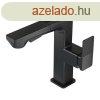 Austler FH-3423 smart mosd csaptelep - multifunkcis fej - 