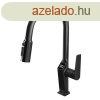 Austler FH-3425 mosogat smart csaptelep - kihzhat multifu