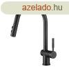 Austler FH-3270 mosogat csaptelep - kihzhat multifunkcis