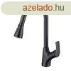 Austler FH-3611E-5 mosogat csaptelep - kihzhat multifunkc