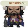 POP! Animation: Kaido (One Piece) figura