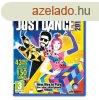 Just Dance 2016 - PS4