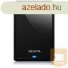 ADATA 2.5" HDD USB 3.1 2TB 5400rpm 8MB Classic Fekete, 