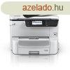 EPSON Tintasugaras nyomtat - WorkForce Pro WF-C8690DWF (A3+