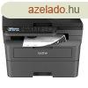 BROTHER Lzer MFP NY/M/S/F MFC-L2802DW, A4, mono, 32 lap/per