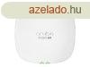 HPE Aruba Instant On AP25 Access Point RW 4x4 Wi-Fi 6 Indoor