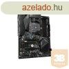 Gigabyte Alaplap - AMD B550 GAMING X V2 AM4 (B450, 4xDDR4 32