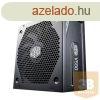 TP Cooler Master V550 Gold V2 - MPY-550V-AFBAG-EU