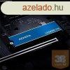 ADATA SSD M.2 2280 NVMe Gen3x4 512GB LEGEND 710