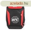 KONIX - UFC Gaming Htizsk 17", 27 Literes, Fekete-Pir