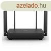 Xiaomi ROUTER AX3200 router