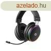 Sandberg Wireless Fejhallgat - HeroBlaster Wireless Headset